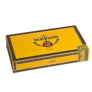 View product media DTCPR Presidente, , jrcigars 3